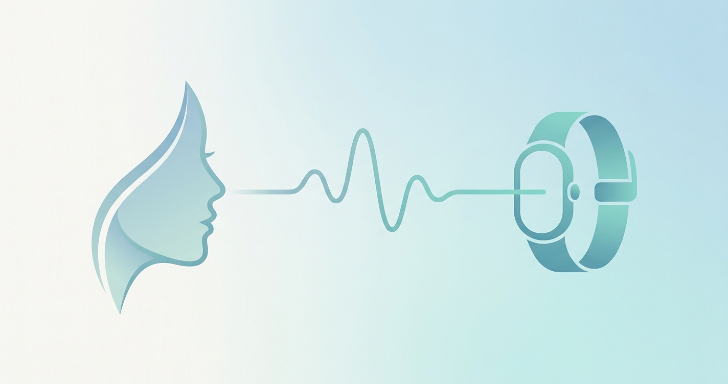 Camera vs Wearable: Which Measures Vitals More Accurately?