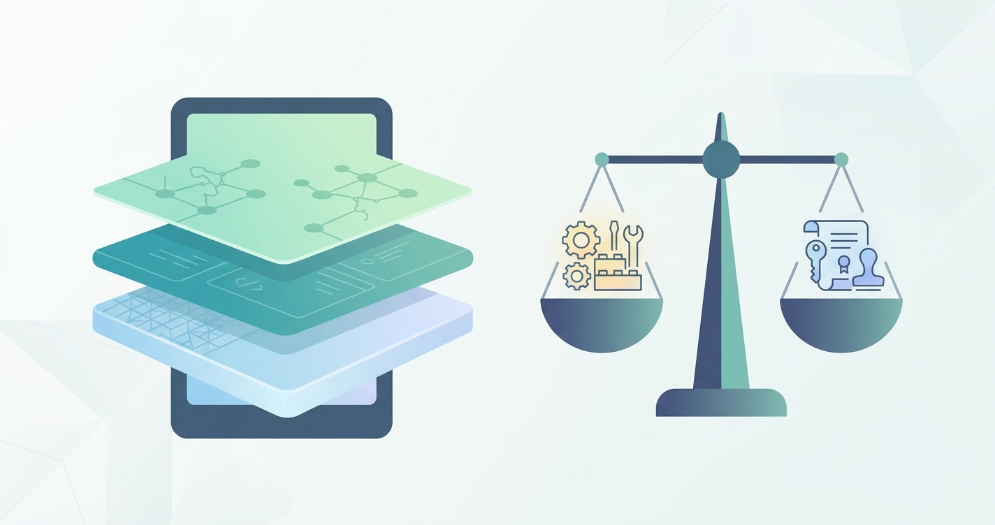 How Much Does It Cost to Add Vitals Monitoring to a Device?